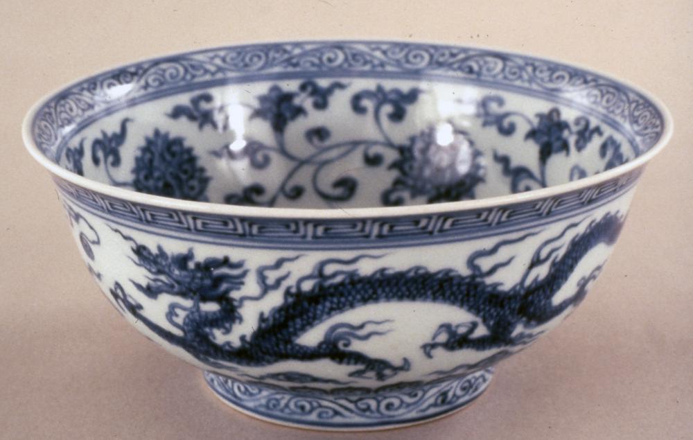 图片[2]-bowl BM-1975-1028.18-China Archive